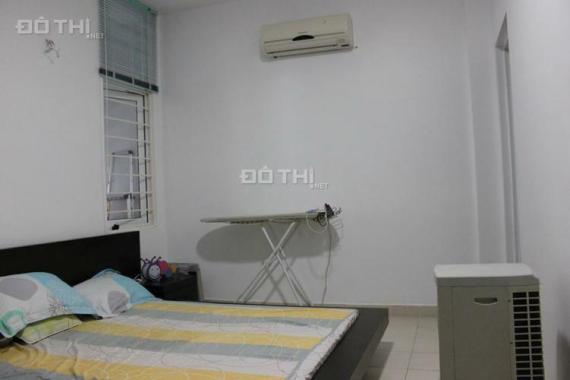 Cần tiền bán gấp căn hộ Ehome 2, KDC Nam Long trung tâm quận 9, liên hệ: 0936 227 349