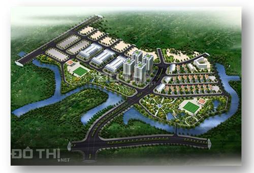 Bán đất nền dự án tại dự án khu đô thị Xanh, Thanh Hóa, Thanh Hóa. Liên hệ 0941.527.678