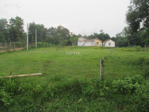 Bán đất gần khu công nghiệp Thành Thành Công, Trảng Bàng, Tây Ninh
