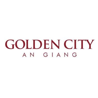 Golden City An Giang – Tặng gói nội thất 500 triệu trong tháng 11/2016