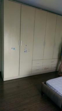 Bán căn hộ chung cư tại dự án chung cư An Lộc, Quận Gò Vấp, Tp. HCM, giá 980 triệu, DT 66 m2