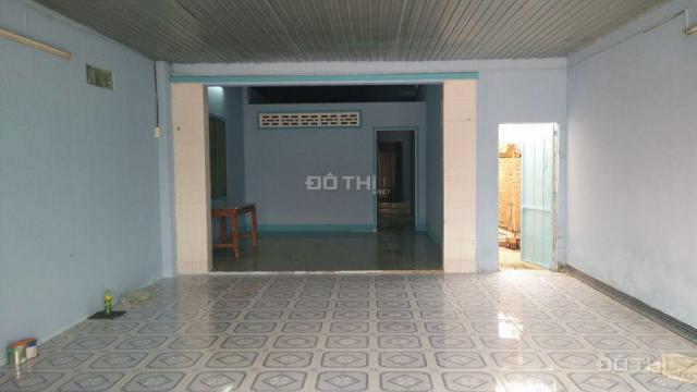 Cho thuê nhà riêng tại Đường 782, Xã Phước Đông, Gò Dầu, Tây Ninh diện tích 90m2