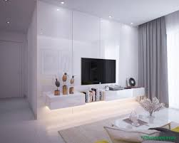 Bán căn hộ chung cư tại dự án Viva Riverside, Quận 6, Diện tích 68m2 giá 25 triệu/m²