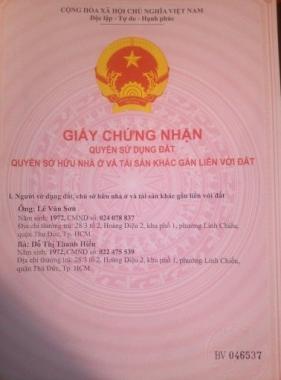 Nhận hàng ký gửi KĐT Bình Nguyên, làng đại học Thủ Đức bến xe Miền Đông mới. LH: 0901.359.866
