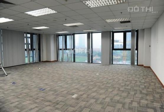 Cho thuê văn phòng tòa nhà VPI Viện Dầu Khí 167 Trung Kính, Cầu Giấy. BQL: 0968 360 321