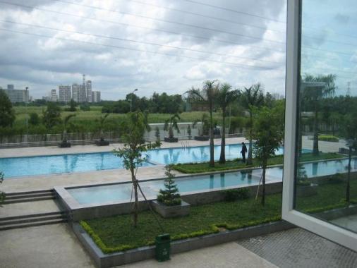 Cần bán gấp căn hộ 2PN, 3PN, View cực đẹp, giá hợp lý tại Phú Hoàng Anh