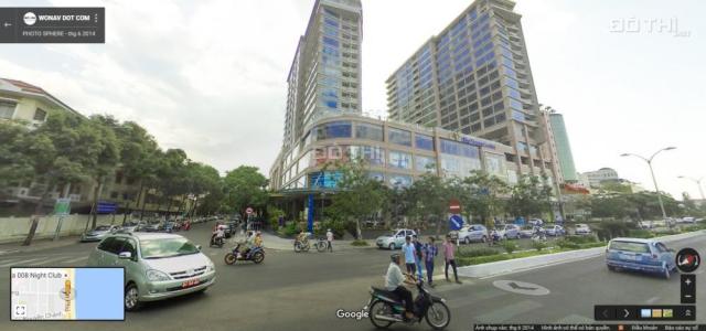 Gold Coast - Condotel view biển + view city đẹp nhất Nha Trang, tặng Full nội thất 150 triệu