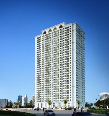 Bán căn hộ chung cư tại Đường Đại Từ, Phường Đại Kim, Hoàng Mai, HN diện tích 66m2 giá 22tr/m²