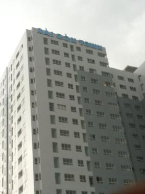 Cần bán căn hộ Sài Gòn Town, 3PN giá 1.45 tỷ/căn đã bao gồm tất cả