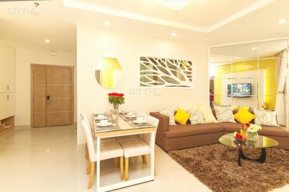 Cần bán gấp căn hộ cao cấp Him Lam Riverside 78m2, 2.75 tỷ 0901.06.1368 (Mr. Ngọc)
