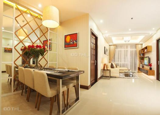 Cần bán gấp căn hộ cao cấp Him Lam Riverside 78m2, 2.75 tỷ 0901.06.1368 (Mr. Ngọc)