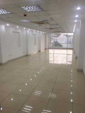 Cho thuê văn phòng tại đường Quán Thánh, Ba Đình, Hà Nội, diện tích 140m2, giá 25 triệu/tháng