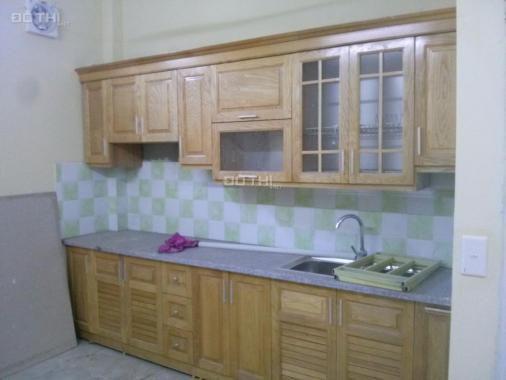 Chỉ với 1,8 tỷ sở hữu ngay nhà 4 tầng, 32m2 ngã 5 Hà Trì, Hà Đông. 0967822784