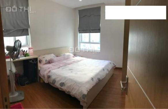 Cho thuê căn hộ chung cư Him Lam Riverside, Quận 7, diện tích 76m2, giá 15 triệu/tháng