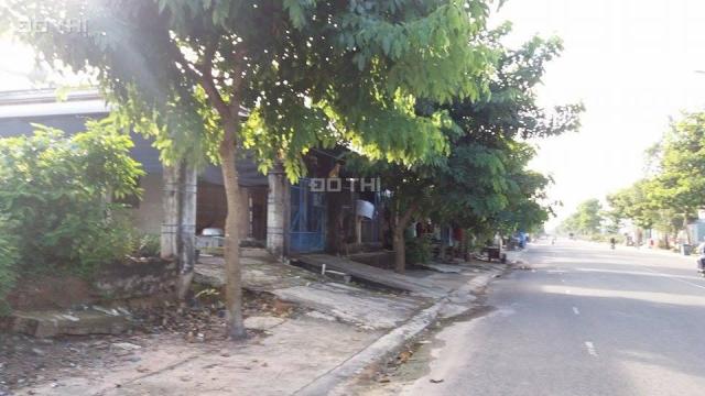 Mở bán dự án Golden Land trung tâm Chơn Thành, Bình Phước