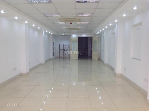 Cho thuê văn phòng tại phường Đội Cấn, Ba Đình, Hà Nội, diện tích 140m2, giá 25 triệu/tháng
