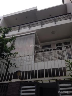 Cho thuê nhà riêng tại Nha Trang, Khánh Hòa