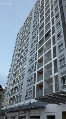 Cân bán căn hộ chung cư Carillon 2 Tân Phú, 2PN, 71m2 1.57 tỷ 