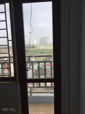 Chủ chuyển bán gấp nhà 30m2, 5 tầng, 6PN, 5 vệ sinh, 1.4 tỷ, khu vực chợ Xốm, Phú Lương, Hà Đông