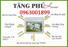 Bán đất nền tại Phường Phước Long B, Quận 9, Hồ Chí Minh, diện tích 126m2, giá 29 triệu/m²