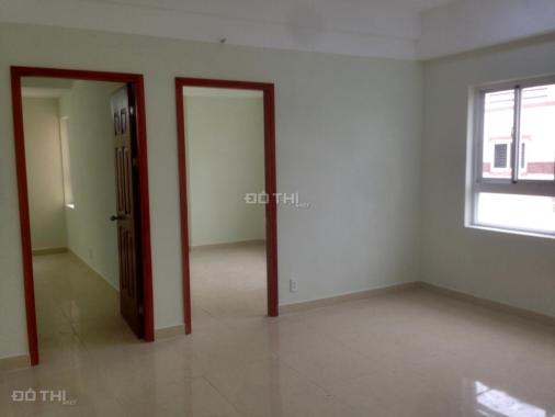 Cần bán căn hộ IDICO quận Tân Phú, 2PN, 47m2, giá 1.08 tỷ