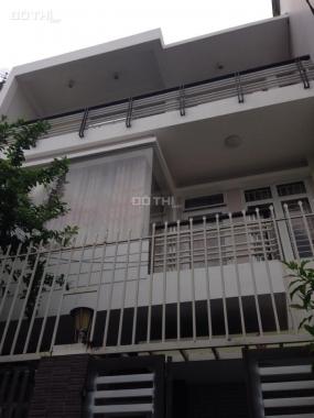 Cho thuê nhà riêng tại Nguyễn Thiện Thuật, Nha Trang, Khánh Hòa