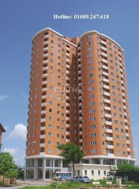 Bán gấp căn hộ chung cư tại KĐTM Nghĩa Đô, 150m2 giá 29.5 triệu/m²