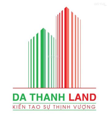 Green Park City - kết nối giá trị xây dựng tổ ấm chỉ hơn 300 triệu/nền