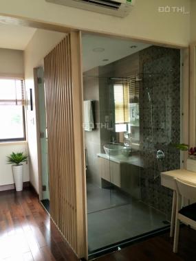 Cần bán căn hộ CC Era Lạc Long Quân, Q. Tân Bình, 68m2, 2PN-2WC, giá: 1.3 tỷ, LH: 0909.387.214