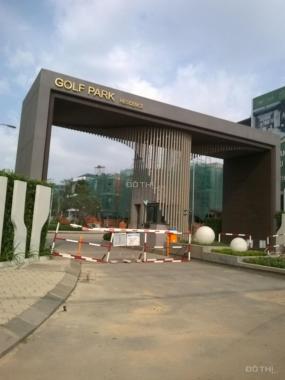 Bán đất tại đường Số 1, Phường Long Thạnh Mỹ, Quận 9, Hồ Chí Minh, diện tích 60m2, giá từ 25 Tr/m²