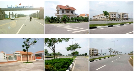 Kinh doanh phá sản sang gấp lô đất 900m2 (30x30m), 129 triệu, MT đường 25m, tiện kinh doanh