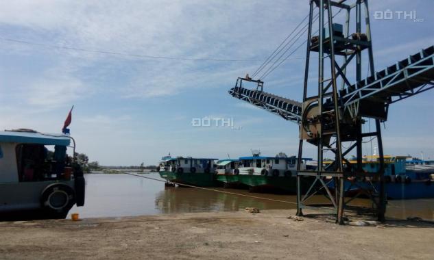 Cho thuê kho giá rẻ, diện tích 1000m2 tại cảng Bến Kéo, Hòa Thành, Tây Ninh, LH: 0902321327