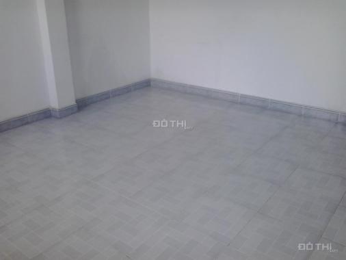 Cho thuê phòng giá cực rẻ Phường 15, quận Tân Bình. LH 0989104268