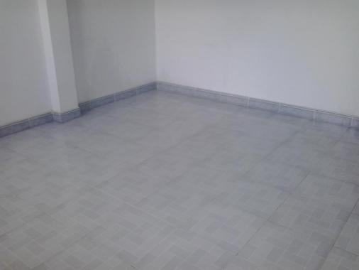 Cho thuê phòng giá rẻ quận Tân Bình 2 triệu/tháng, 40m2