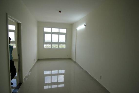 Cần cho thuê gấp căn hộ chung cư 4S Linh Đông, 72m2, giá 5,5tr/tháng, LH: 0934 407 140