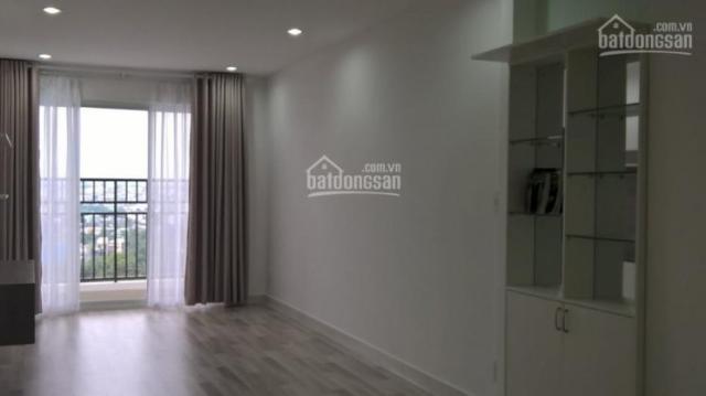 Cần cho thuê gấp căn hộ chung cư 4S Linh Đông, 72m2, giá 5,5tr/tháng, LH: 0934 407 140