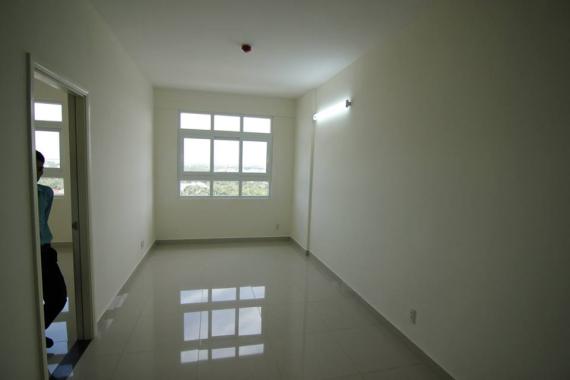 cần bán CH Sunview Town, 58m2 giá tốt 990 triệu, 2PN 2WC, view thoáng mát, LH 0905417117