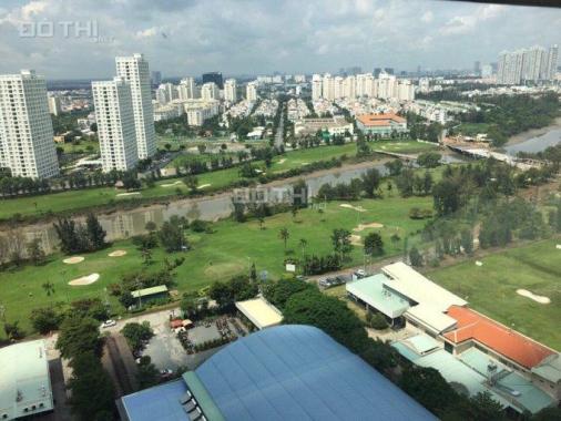 Bán căn hộ Green Valley, Phú Mỹ Hưng, 88.12m2, 2.9 tỷ. 0907278798