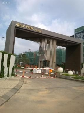 Bán đất tại đường số 1, Phường Long Thạnh Mỹ, Quận 9, Hồ Chí Minh, diện tích 60m2, giá 26 Tr/m²