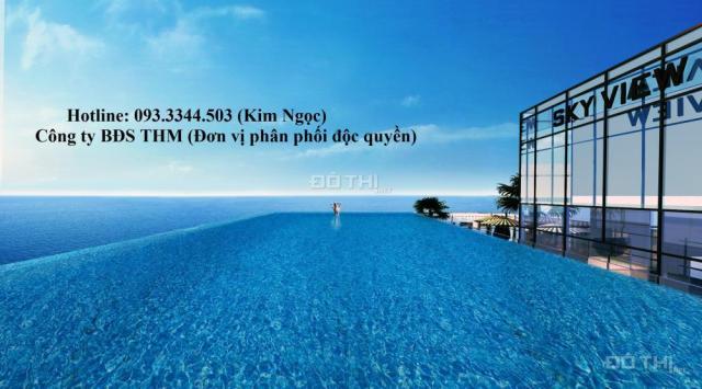 Bật mí cơ hội đầu tư tốt nhất tại thị trường Đà Nẵng – Central Coast Đà Nẵng - LH: 093.3344.503