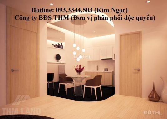 Bật mí cơ hội đầu tư tốt nhất tại thị trường Đà Nẵng – Central Coast Đà Nẵng - LH: 093.3344.503