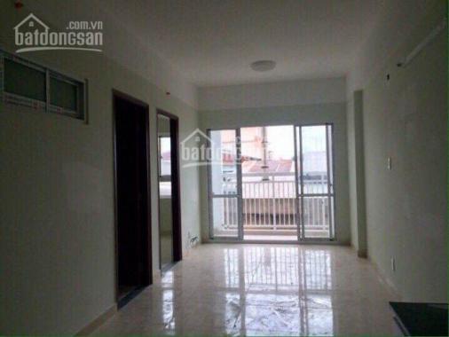 Cần bán căn hộ IDICO Tân Phú, nhà mới nhận tầng cao view đẹp giá 1 tỷ 300tr