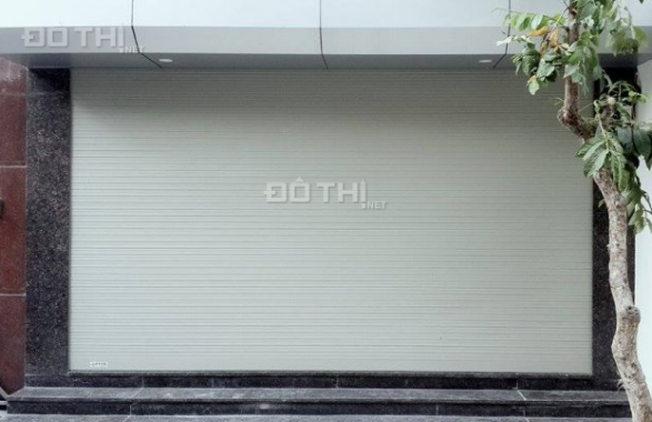 Net cho thuê cửa hàng đẹp, thoáng 18 Tr/tháng tầng 1 Trần Kim Xuyến