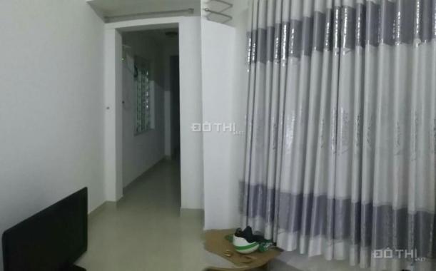 Bán nhà K122 đường Phan Thanh, Dt 70m2, hướng chính Tây