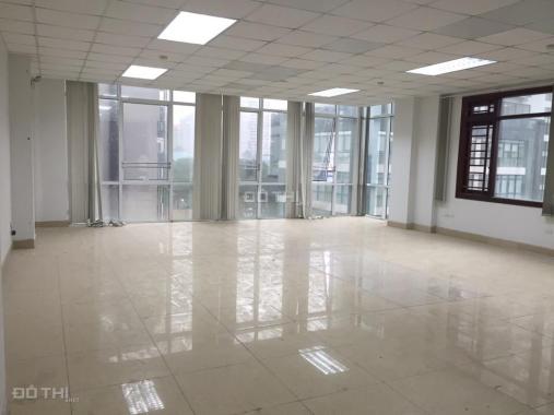 Cho thuê văn phòng Lê Đức Thọ, diện tích 90 m2, văn phòng 2 mặt thoáng đẹp