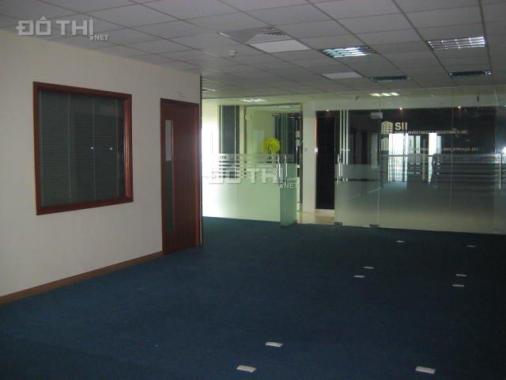 28tr/130m2/tháng văn phòng Xã Đàn siêu đẹp siêu rẻ