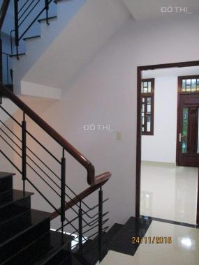 Dư nhà nên bán căn 3 tầng MTĐ Trần Cao Vân, Thanh Khê, Đà Nẵng. LH 0934804260