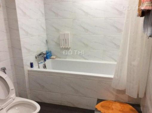 8tr/tháng 2 PN, 3 PN Phú Hoàng Anh, view hồ bơi, nội thất cơ bản, call: 0919.243.192