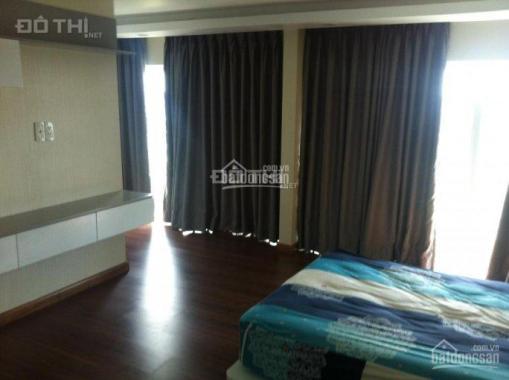 Lofthouse 4PN - Phú Hoàng Anh nội thất cực kỳ đẹp lầu cao, giá cực tốt hiện nay - 0919243192