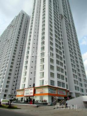 Cho thuê CC loft và penthouse 3,4,5 phòng ngủ, 200m2 Phú Hoàng Anh, nội thất đẹp. LH 0903388269